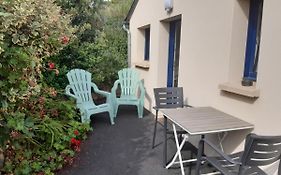Studio Meuble Bord De Mer